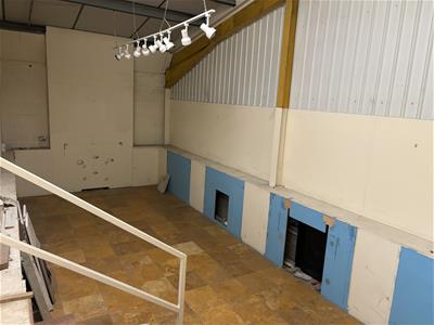 Picture 7